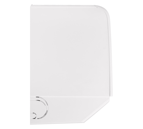 Внутренний блок мульти-сплит системы AUX AMWM-H09/4R2(BA) инверторный