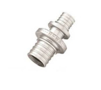 Муфта переходная Rehau RAUTHERM S 32-25 мм 12611131001