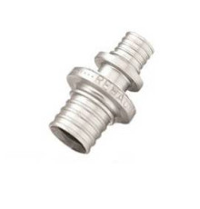 Муфта переходная Rehau RAUTHERM S 32-25 мм 12611131001