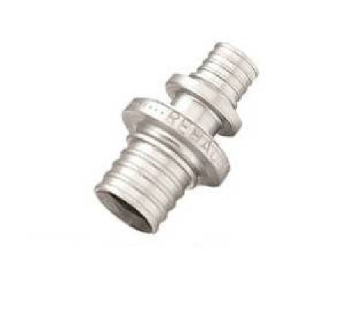 Муфта переходная Rehau RAUTHERM S 32-25 мм 12611131001