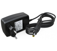 Адаптер питания ectoControl 14 В 2 А ec01039