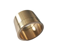 Гильза монтажная REHAU RAUTITAN LX 50 11397713002