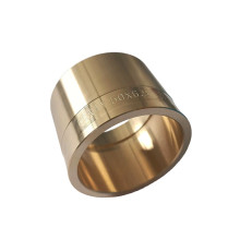 Гильза монтажная REHAU RAUTITAN LX 50 11397713002