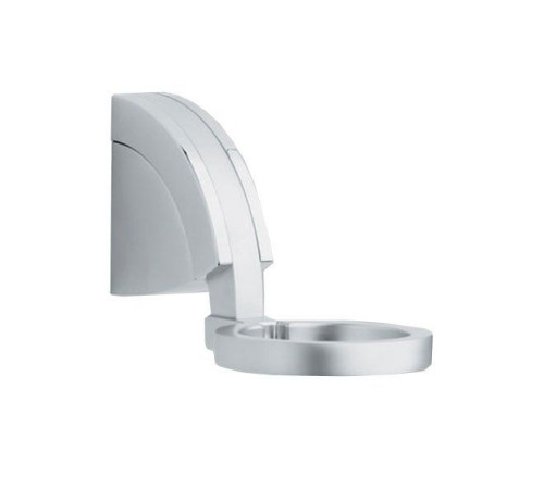 Держатель мыльницы Grohe Chiara 40195RR0
