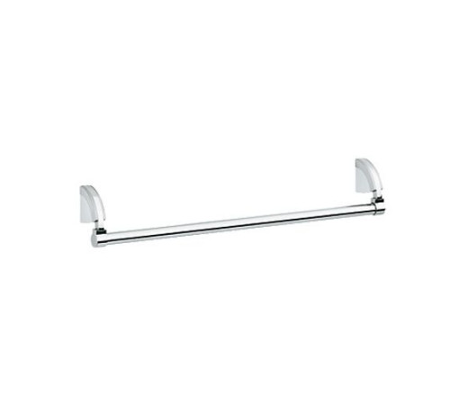 Вешалка для полотенца Grohe Chiara прямая 40199000