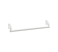 Вешалка для полотенца Grohe Allure прямая 40199L00