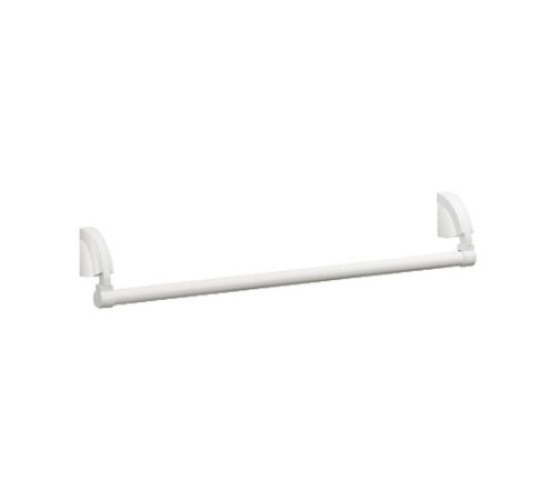 Вешалка для полотенца Grohe Allure прямая 40199L00