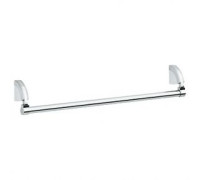 Держатель для полотенца Grohe Chiara 40199RR0