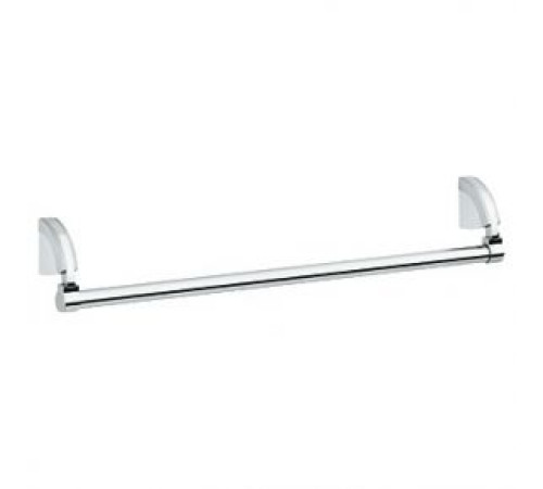 Держатель для полотенца Grohe Chiara 40199RR0