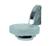 Держатель мыльницы Grohe Sentosa 40225000