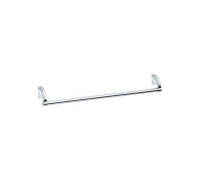 Держатель для полотенца Grohe Sentosa 40230000