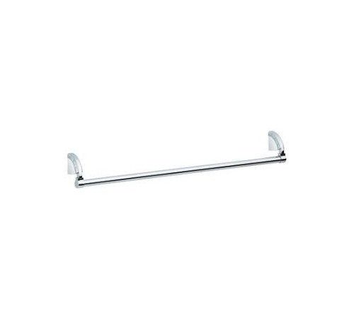 Держатель для полотенца Grohe Sentosa 40230000