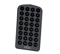 Пульт дистанционного управления TECE TECElux mini 9240971