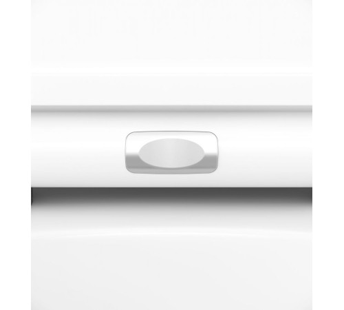 Комплект инсталляция с подвесным унитазом AM.PM FlashClean с сиденьем микролифт и клавишей IS49051.701700