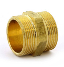 Ниппель Tiemme 1 1/2 1500088