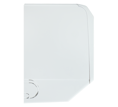 Внутренний блок мульти-сплит системы AUX Silver ART Free Match AMWM-H09/4R2(CD) инверторный X-00014258