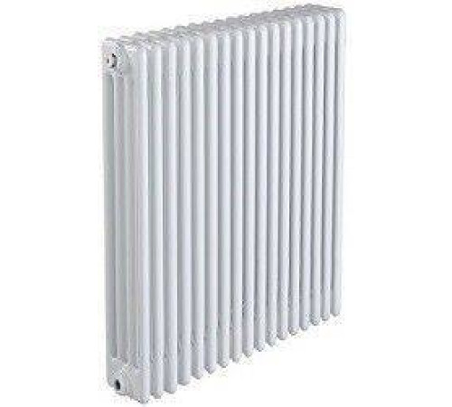 Радиатор стальной трубчатый Arbonia Cambiotherm 3037/36 36 секций боковое подключение 3/4 RAL 9016 30373612RAL901634