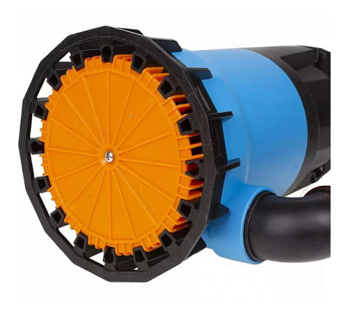 Насос дренажный ДЖИЛЕКС ДРЕНАЖНИК 110/8 пластик 5100