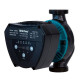 Насос циркуляционный энергосберегающий Shinhoo MEGA 40-10F фланцевый 220 В 71121006