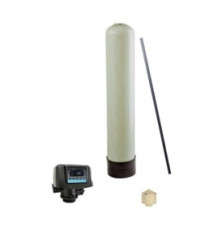 Фильтр без наполнителя Water-Technics G30 MF 1354BWC-WS WS-G30-1354BWC-H