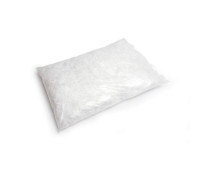Полимерные волокна REHAU RAUTHERM S 12654711001