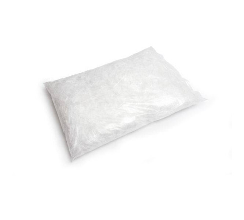 Полимерные волокна REHAU RAUTHERM S 12654711001