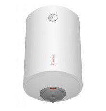 Водонагреватель накопительный Thermex Giro 80 универсальный 80 л 4847