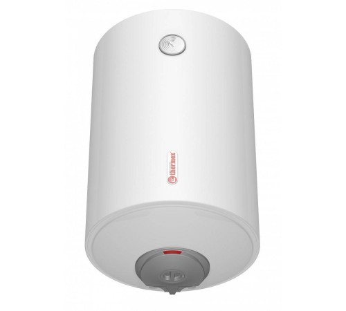 Водонагреватель накопительный Thermex Giro 80 универсальный 80 л 4847
