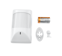 Датчик движения беспроводной ectoControl ES-MORD-01
