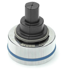 Расширительная насадка REHAU RAUTOOL QC 20 x 2,8 12141711001