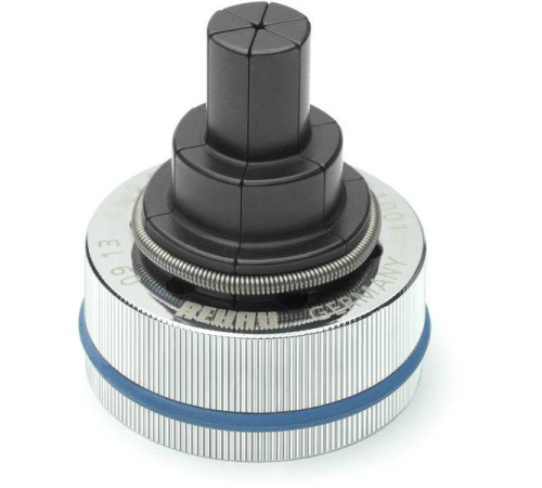 Расширительная насадка REHAU RAUTOOL QC 20 x 2,8 12141711001