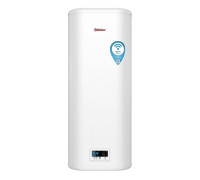 Водонагреватель накопительный Thermex IF 100 V (pro) Wi-Fi 100 л вертикальный 4755