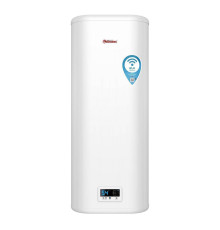 Водонагреватель накопительный Thermex IF 100 V (pro) Wi-Fi 100 л вертикальный 4755
