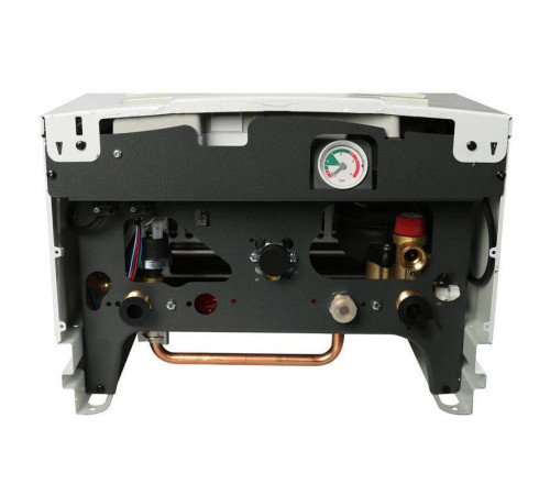 Котел газовый настенный BAXI ECO Four 1.24 одноконтурный 24 кВт CSE46124354