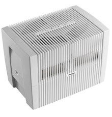 Мойка воздуха Venta Original LW45 белая 7045436