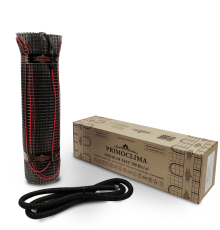 Нагревательный мат PRIMOCLIMA PCMM150-9,0 9.0 м² PCMM150-9,0