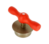 Инструмент для калибровки и снятия фаски Oventrop 63х6.0 мм 1519599