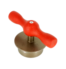 Инструмент для калибровки и снятия фаски Oventrop 63х6.0 мм 1519599