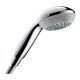 Ручной душ Hansgrohe Crometta 85 1jet хром 28585000