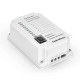 Комплект системы защиты от протечек Gidrolock Premium PLUS BONOMI 12V 3/4 31221032