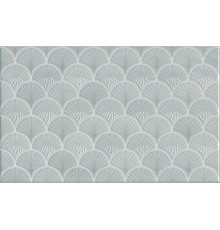 Декор Kerama Marazzi Сияние AD\B457\6376 25x40 см AD\B457\6376