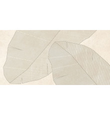 Декор Laparet Caravan Sand матовый обрезной 40x80 см OS\B368\48039R