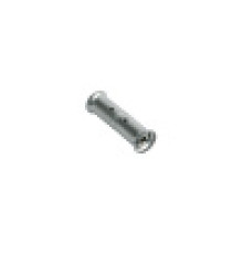 Муфта Henco латунь пресс 26x26 мм HE 15P-2626