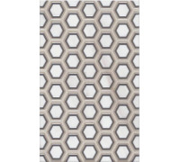 Декор Kerama Marazzi Гран Пале 25х40 см AD\A396\6343