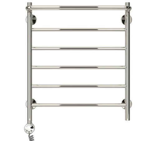 Полотенцесушитель электрический Стилье Формат 20 50x60 см без покрытия 00521-6050