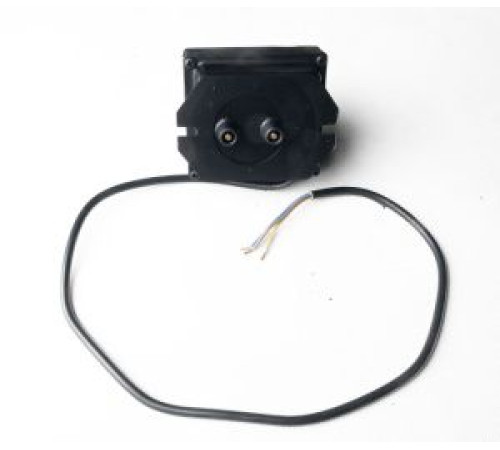 Трансформатор розжига GOKCE 0256615