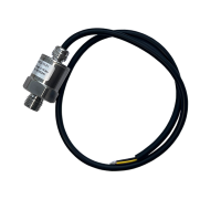 Датчик давления ZONT MLD-10.01 нержавеющая сталь ML00005517