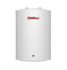 Водонагреватель накопительный Thermex Nobel N 10 U 10 л под раковиной 151096