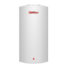 Водонагреватель накопительный Thermex Nobel N 15 U 15 л под раковиной 151098