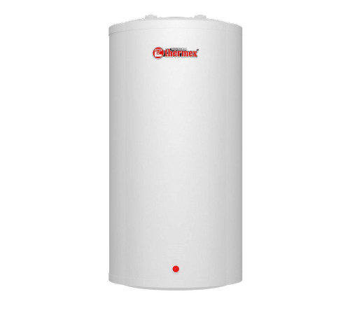 Водонагреватель накопительный Thermex Nobel N 15 U 15 л под раковиной 151098
